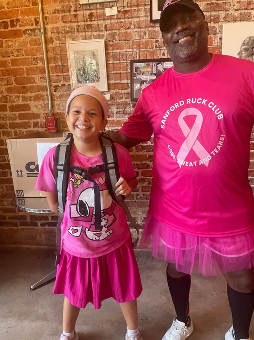 CustomTeesToday.com - A4 Cooling Performance Short Sleeve Tee A4N3142