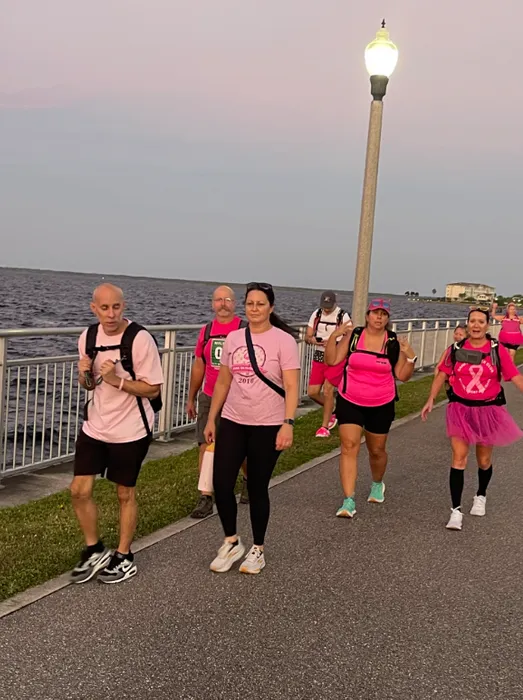 CustomTeesToday.com - A4 Cooling Performance Short Sleeve Tee A4N3142