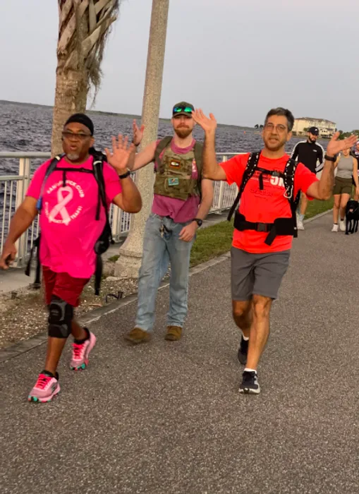 CustomTeesToday.com - A4 Cooling Performance Short Sleeve Tee A4N3142