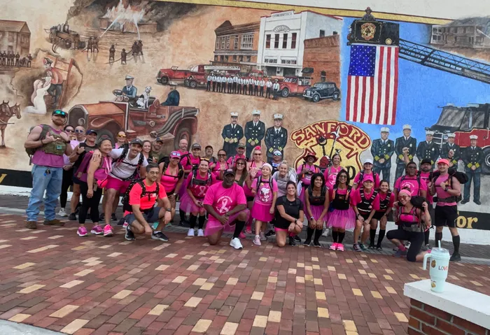 CustomTeesToday.com - A4 Cooling Performance Short Sleeve Tee A4N3142