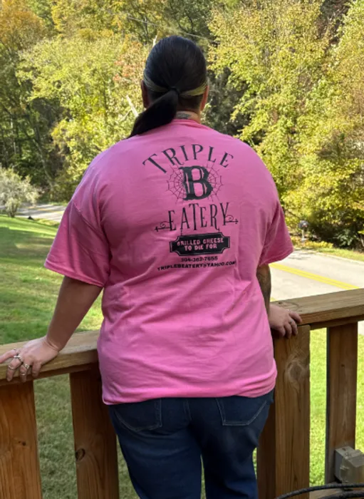 ImprintNow.fr - Gildan Adult Heavy Cotton T-Shirt