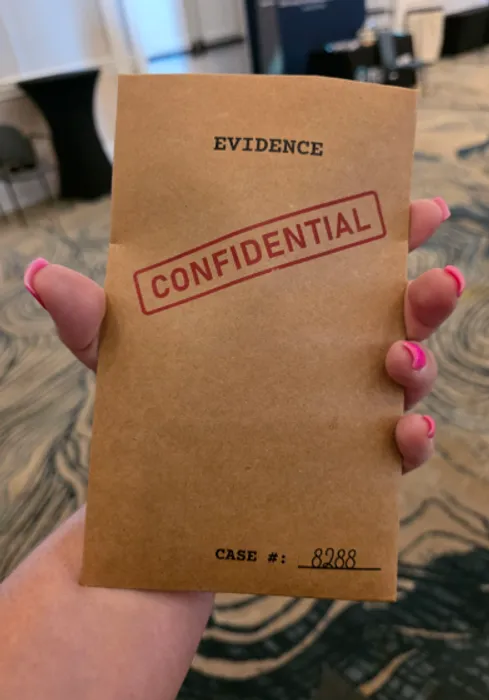 ImprintNow.fr - Eco Kraft Paper Envelopes