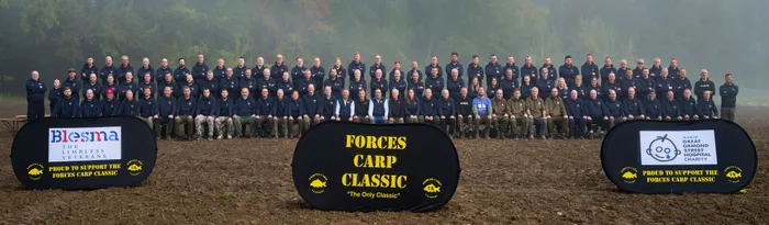 ImprintNow.fr - Horizontal Pop Up Banners