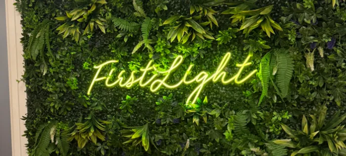 ImprintNow.it - Custom Neon Sign