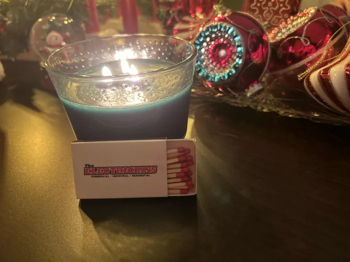 StealthPromoCo.Com - Classic Matchboxes