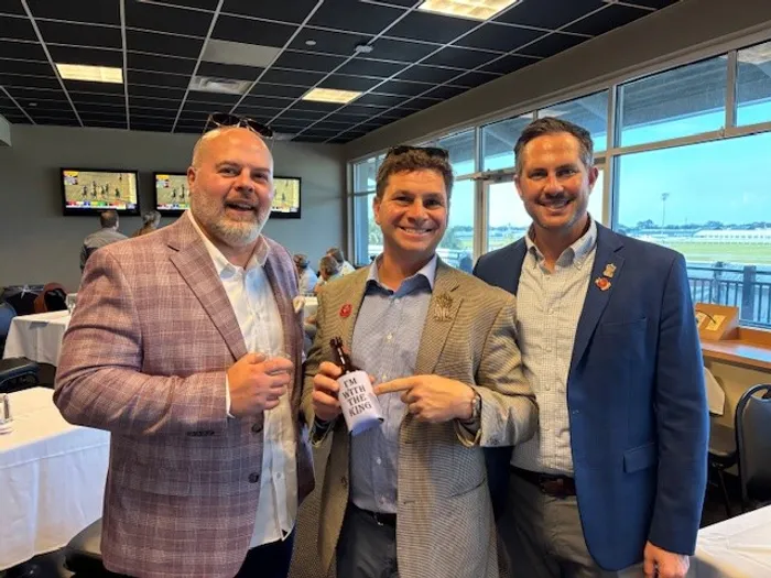 StealthPromoCo.Com - Full Color Collapsible