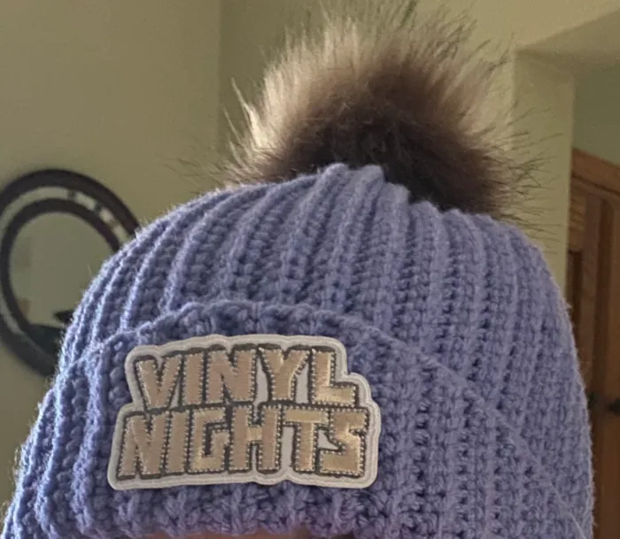 StealthPromoCo.Com - Embroidered Patches