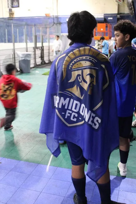 CustomProPrints.Com - Rectangle Flag