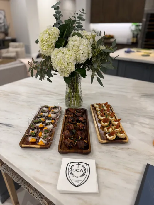 ImprintNow.nl - Custom Beverage Napkin