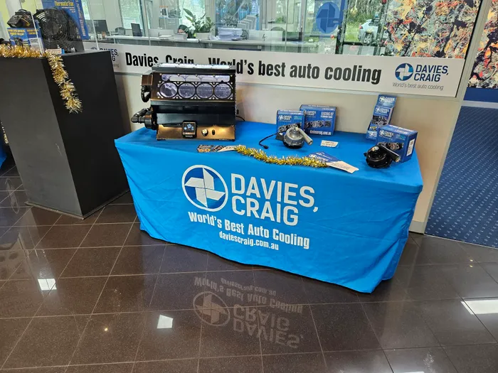 CustomProPrints.Com - Custom Rectangle Table Covers