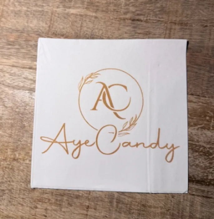 ImprintNow.nl - Custom Beverage Napkin