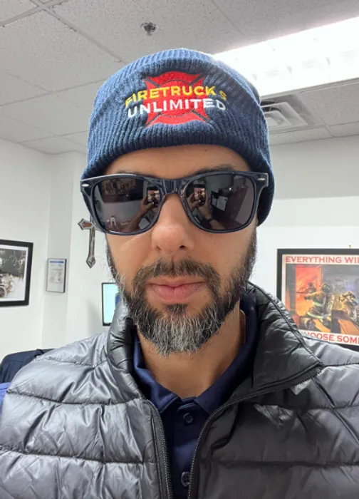 ImprintNow.nl - Soft Acrylic Fiber Beanies