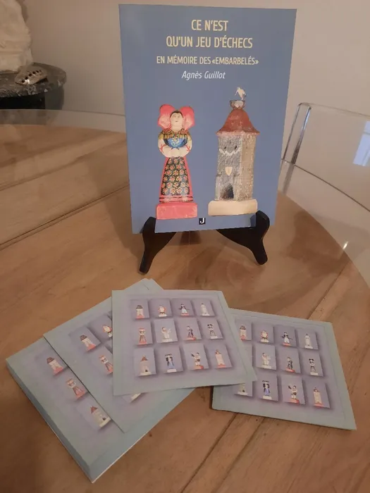 ImprintNow.de - Custom Beverage Napkin