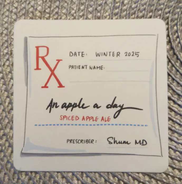 CustomProPrints.Com - Pulpboard Coasters