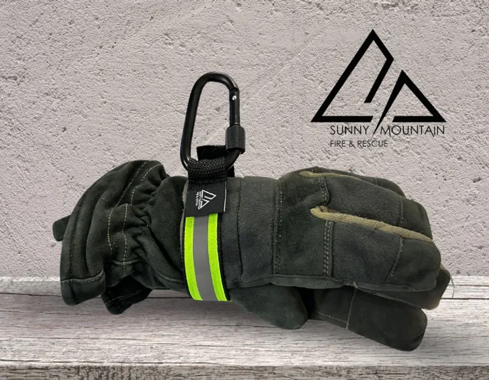 ImprintNow.nl - Woven Labels