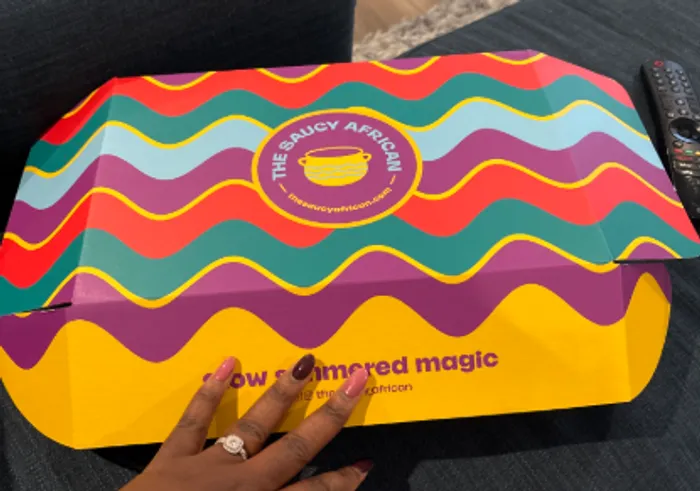 StealthPromoCo.Com - Custom Mailer Box