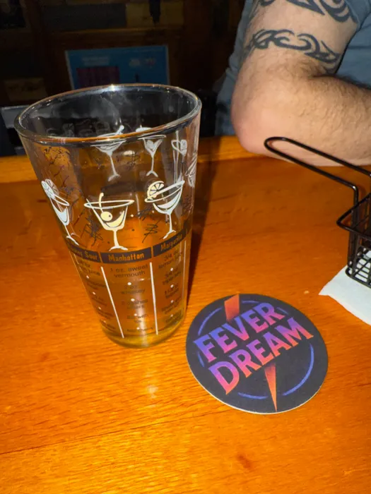 CustomTeesToday.com - Pulpboard Coasters