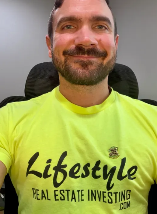 CustomTeesToday.com - Soft Enamel Pin