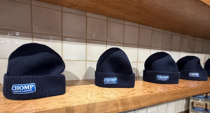 CustomTeesToday.com - Woven Labels