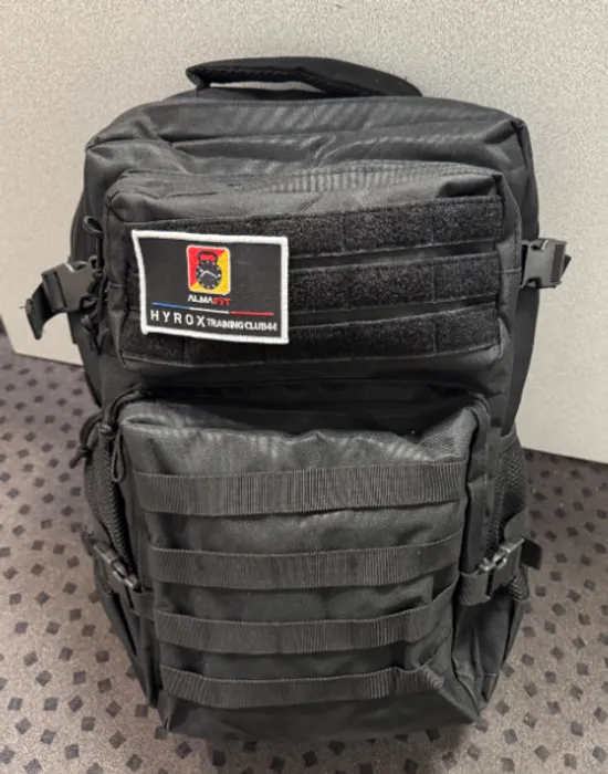 ToteBagsNow.Com - Embroidered Patches