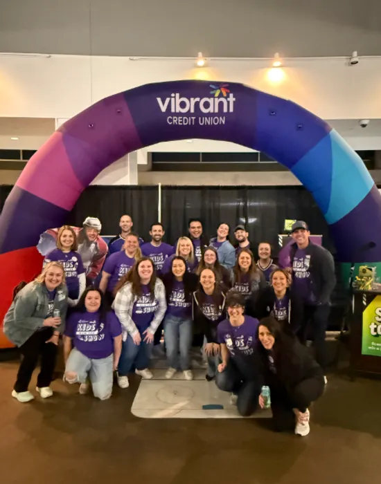 CustomShoeCharm.Com - Inflatable Round Arches