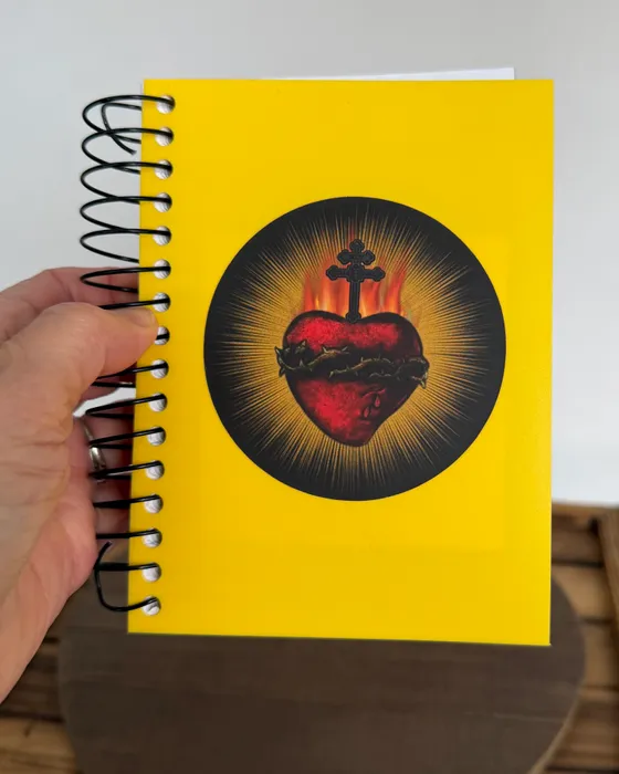 StealthPins.Com - Circle Stickers