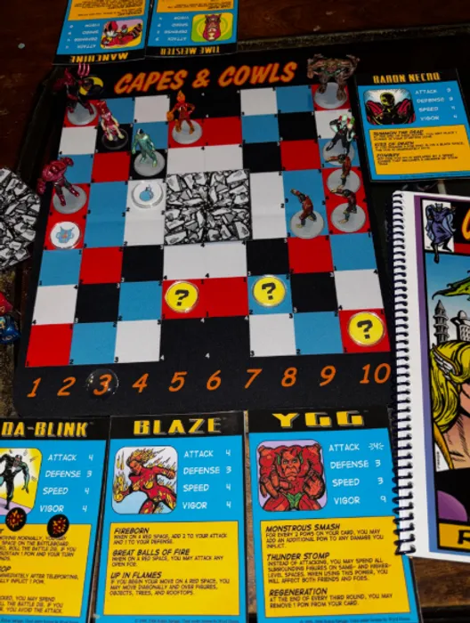 StealthPins.Com - Custom Printed Rectangular Mouse Pad