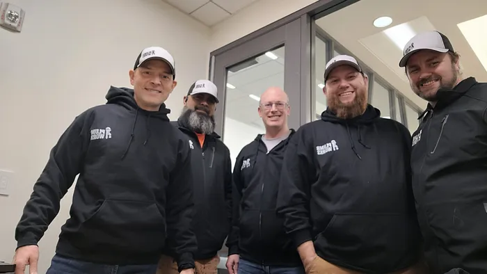 CustomTeesToday.com - Gildan Adult Heavy Blend 8 oz., 50/50 Hooded Sweatshirt