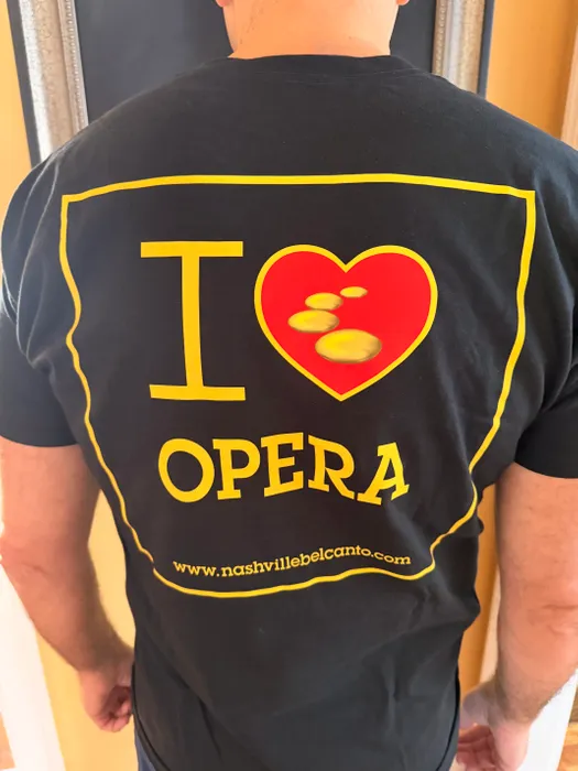 CustomTeesToday.com - Gildan Adult Heavy Cotton T-Shirt