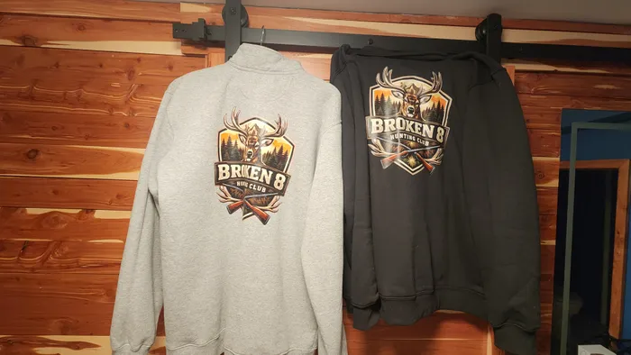 StealthPatches.Com - Carhartt Midweight 1/4-Zip Mock Neck Sweatshirt CT105294