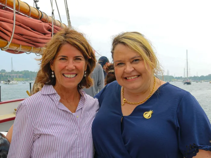 StealthPatches.Com - Custom 3D Lapel Pins