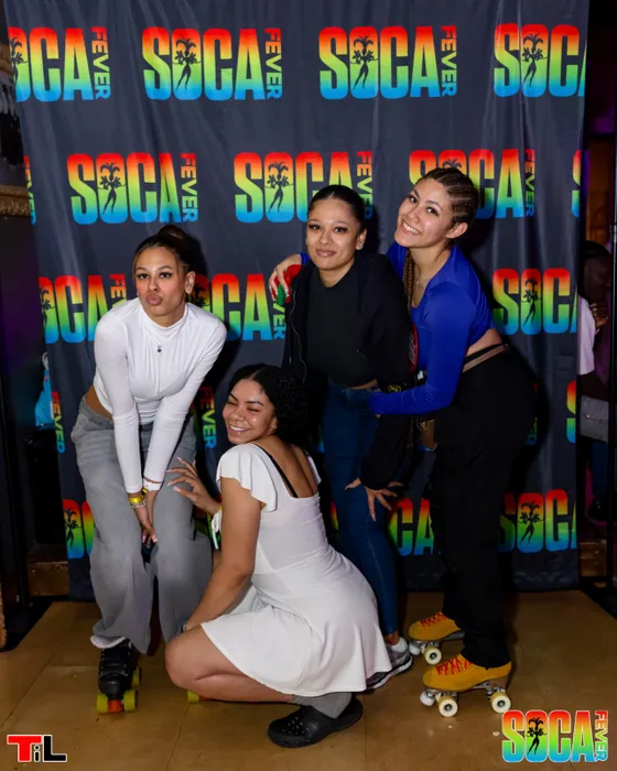 StealthPatches.Com - Adjustable Stand Banners