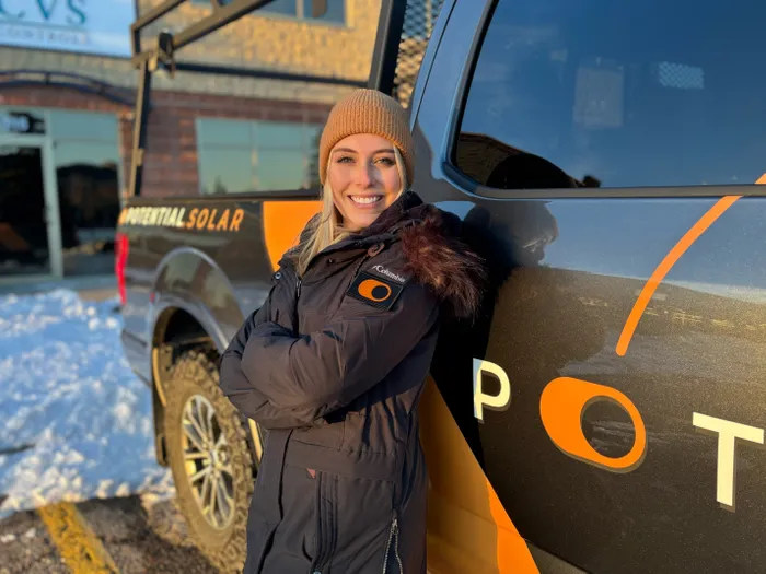 CustomProPrints.Com - Woven Patches