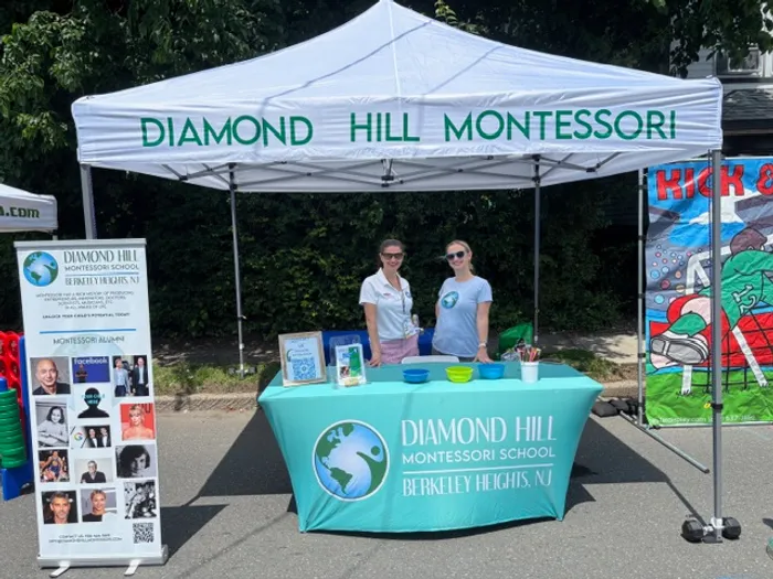 StealthPromoCo.Com - Custom Rectangle Table Covers