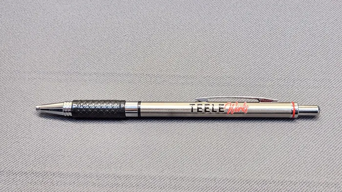 CustomTeesToday.com - Mechanical Pencil