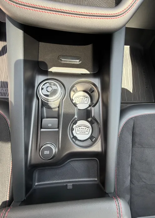 ImprintNow.de - Car Coaster