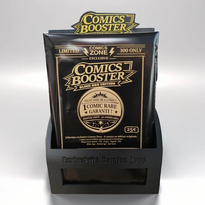 ToteBagsNow.Com - Custom Poly Mailer