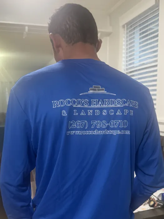 ImprintNow.it - A4 Cooling Performance Long Sleeve Tee A4N3165