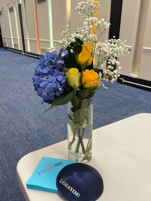 CustomTeesToday.com - Custom Foil Stamped Beverage Napkin