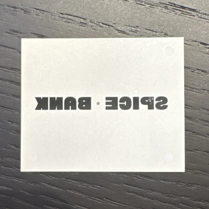 StealthPins.Com - Custom Popular Tattoos