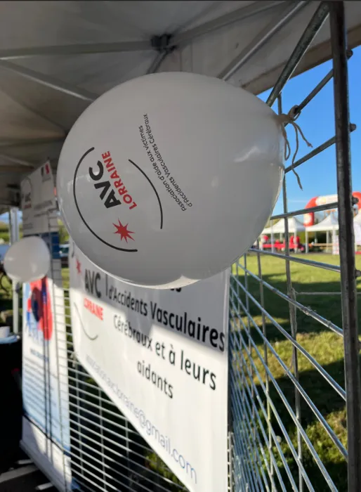 StealthPins.Com - Latex Balloon