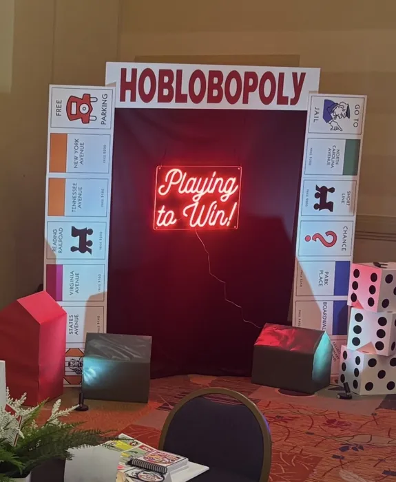 StealthPromoCo.Com - Custom Neon Sign