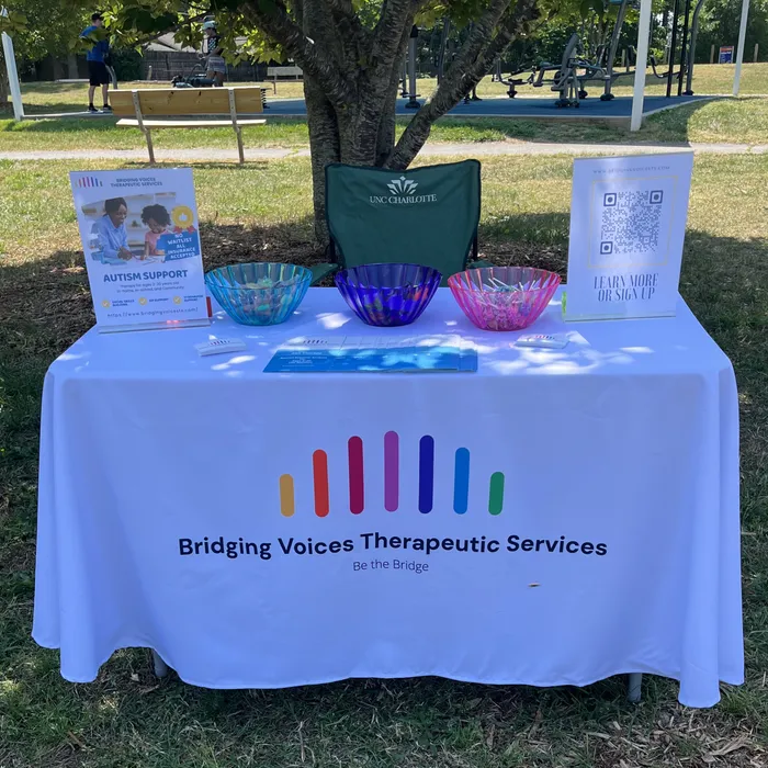 StealthPromoCo.Com - Custom Rectangle Table Covers