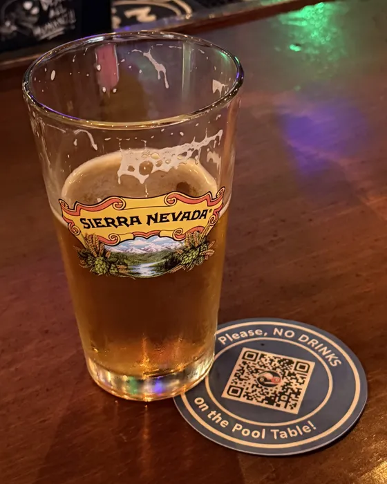 ImprintNow.nl - Pulpboard Coasters