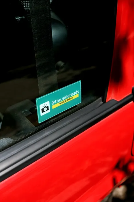 CustomProPrints.Com