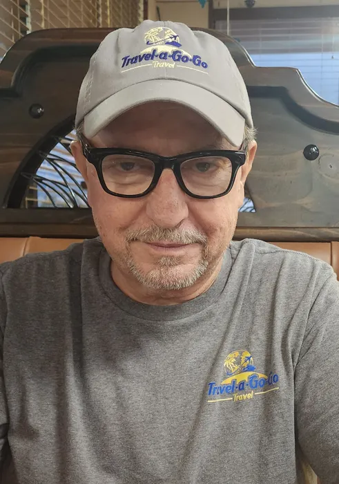 StealthPatches.Com - Valucap Bio-washed Dad Hat