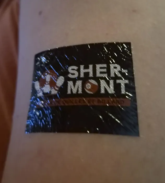 ImprintNow.de - Custom Popular Tattoos
