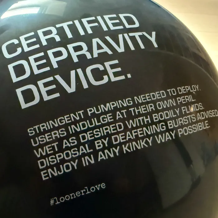 ImprintNow.de - Latex Balloon