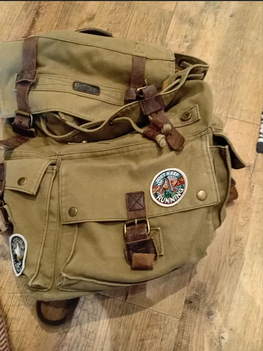 ImprintNow.com.es - Embroidered Patches