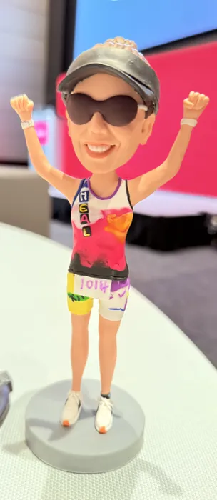 BobbleheadsNow.com
